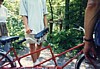 S_1190-AnotherBrokenBike.jpg
