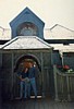 S_1200.jpg