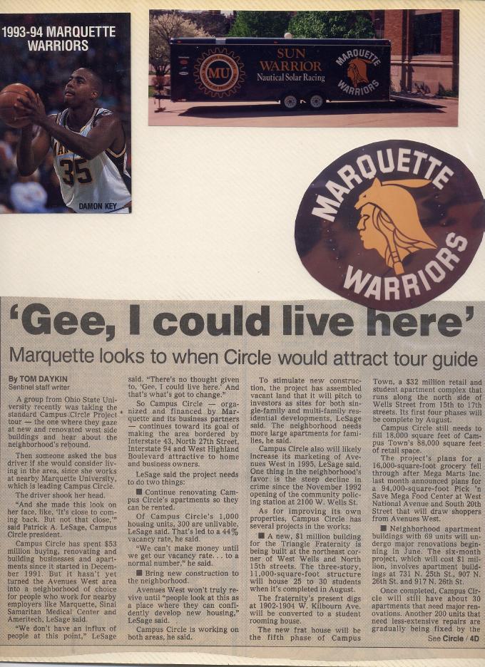 S_0290-MarquetteWarriors.jpg
