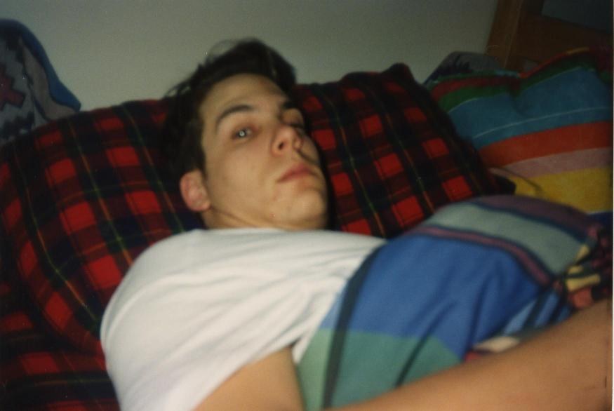 S_3233.jpg