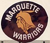 S_0310-MarquetteWarriors.jpg