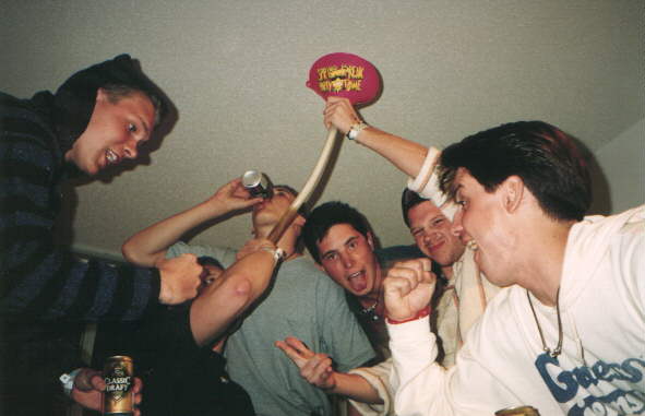 PADRE_11.JPG