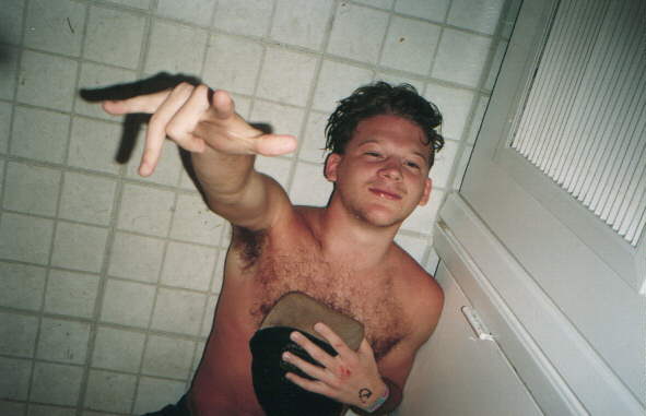 PADRE_12.JPG