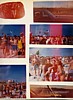 S_0090-SouthPadre.jpg