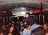 S_1570-Kevin.jpg