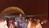 S_1580-OnTheWagon.jpg