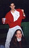 S_1590-Paul.jpg