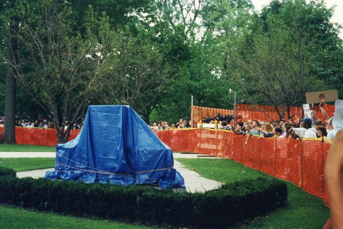 S_1110.jpg
