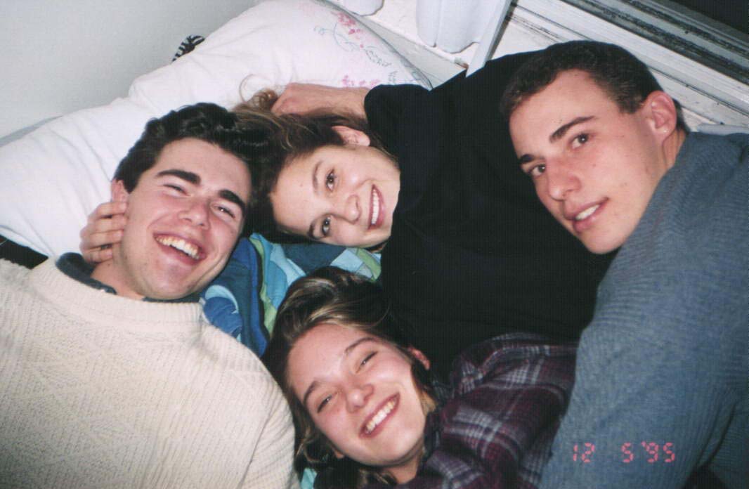 Chris, Meliss, Steven, Eric .jpg
