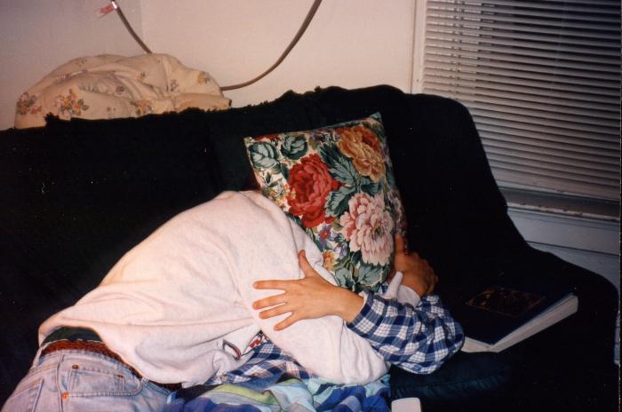S_1460.jpg