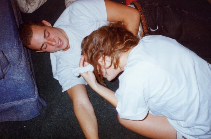 S_1480.jpg