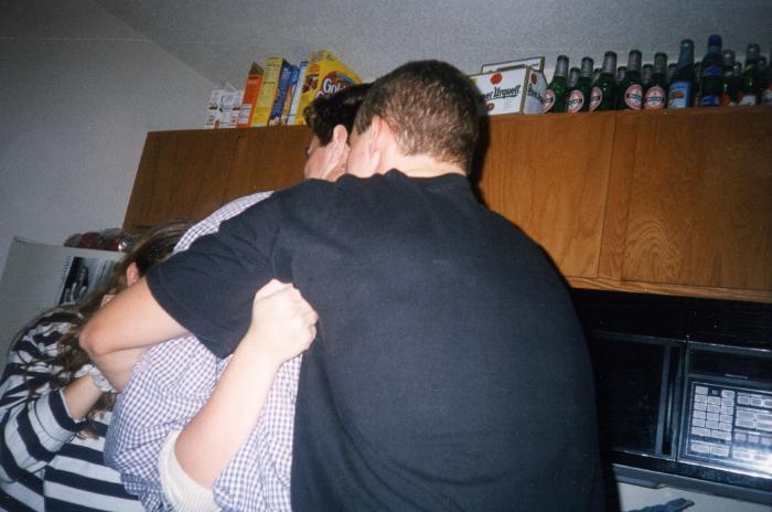 S_1530.jpg