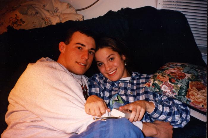 S_1550.jpg