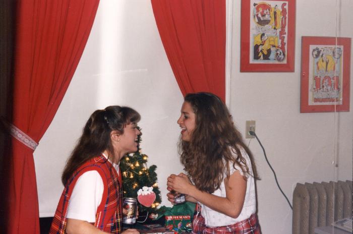 S_1650.jpg
