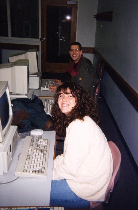 S_1780.jpg