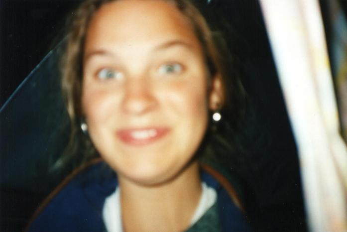 S_2652.jpg