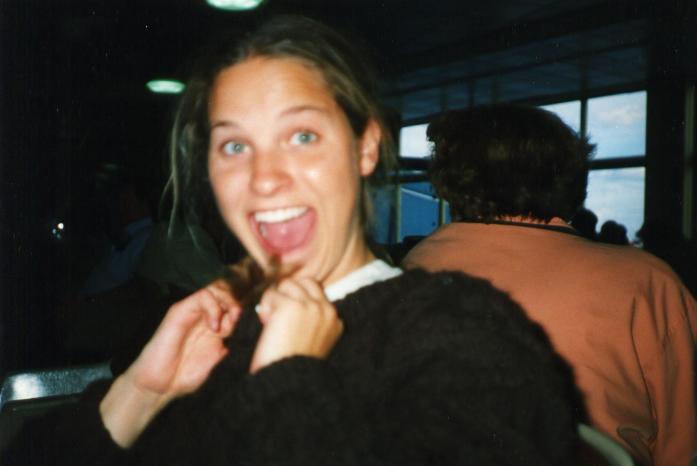 S_2654.jpg