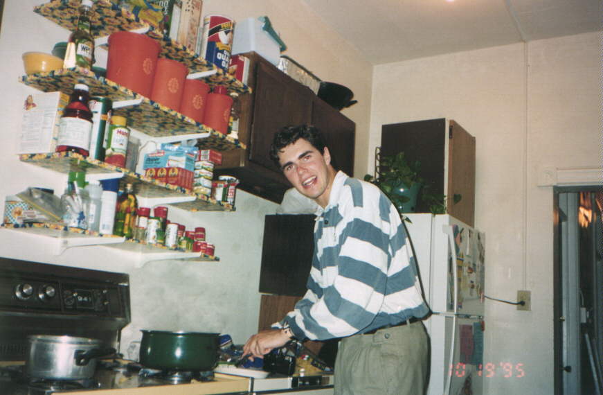 Steven's cooking.jpg