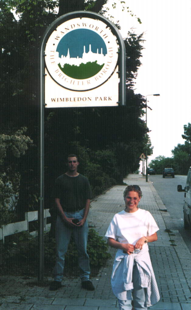 c added to Wimbeldon.jpg