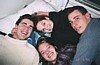 Chris, Meliss, Steven, Eric .jpg