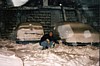 S_1410.jpg