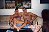 S_1440.jpg