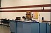 S_1450.jpg