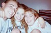 S_1520.jpg
