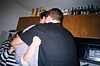 S_1530.jpg