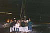 S_1610.jpg
