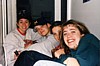 S_1620.jpg