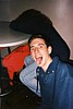 S_1630.jpg