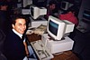 S_1760.jpg