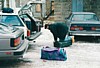 S_2593.jpg