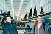S_2594.jpg