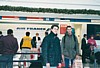 S_2595.jpg