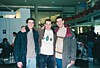 S_2597.jpg