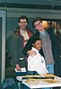 S_2599.jpg