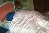 S_2653.jpg