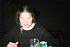 S_2659.jpg