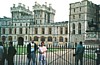 S_c&eAddToWinsorCastle.jpg