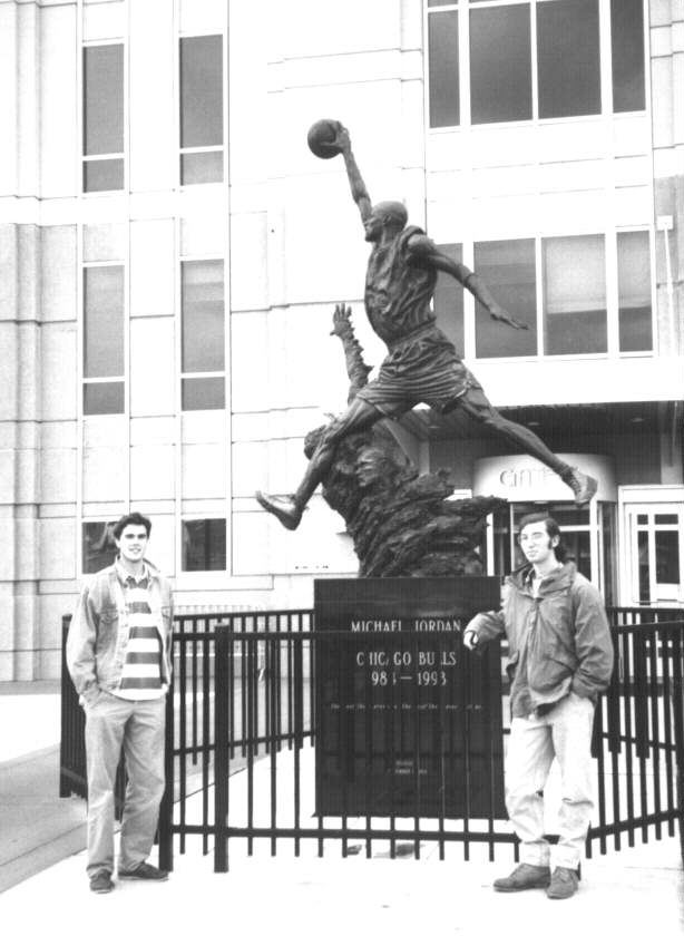 JORDAN.JPG