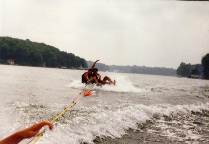 S_0050.jpg
