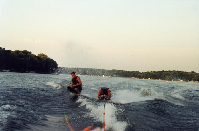 S_0780.jpg