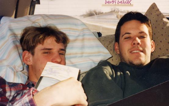 S_2640-BrianRob.jpg