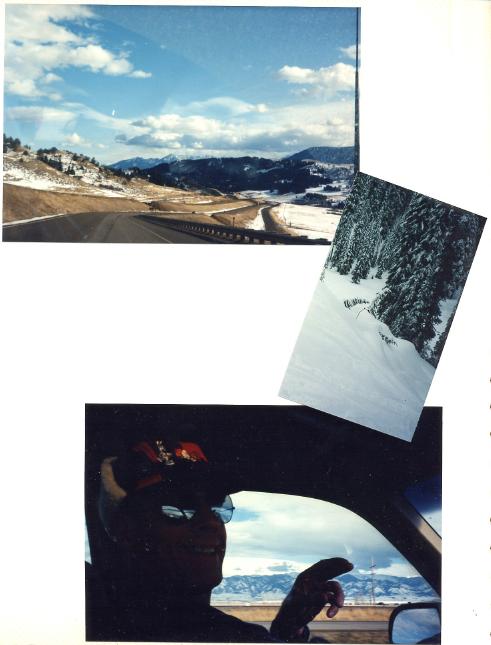 S_3190.jpg