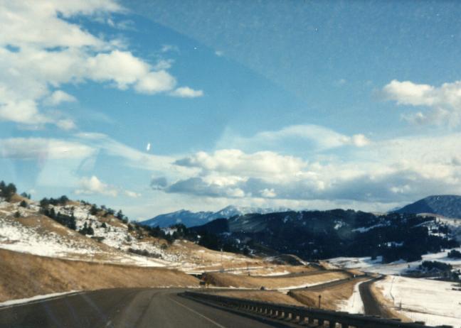 S_3200.jpg