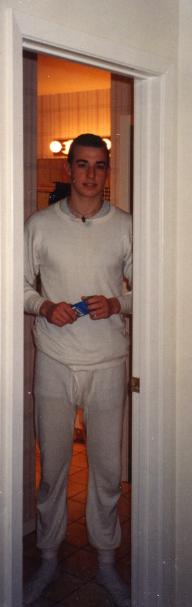 S_3230-LongJohnEric.jpg