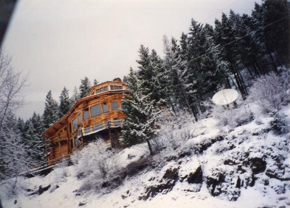 S_3270.jpg
