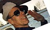 S_2650-dad.jpg